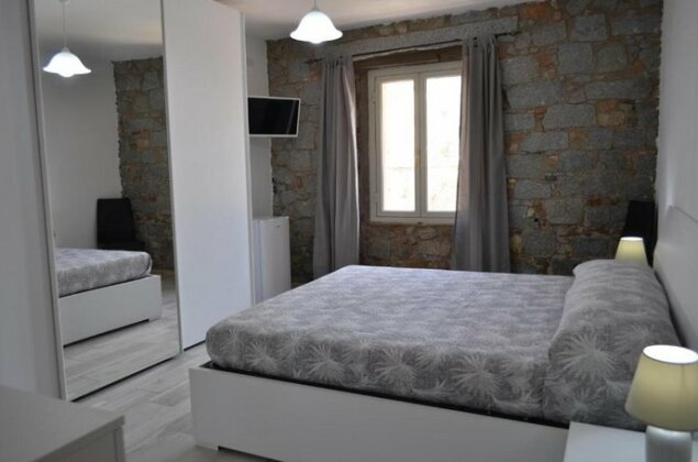 B&B da Palminio - Photo2