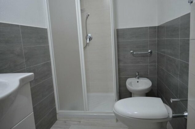B&B da Palminio - Photo3