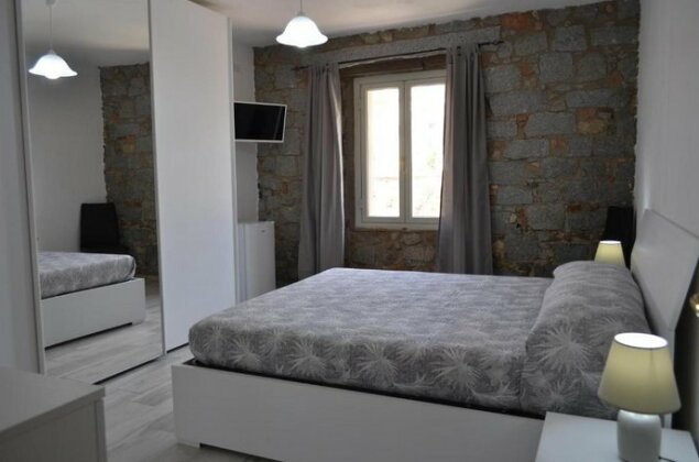 B&B da Palminio - Photo4