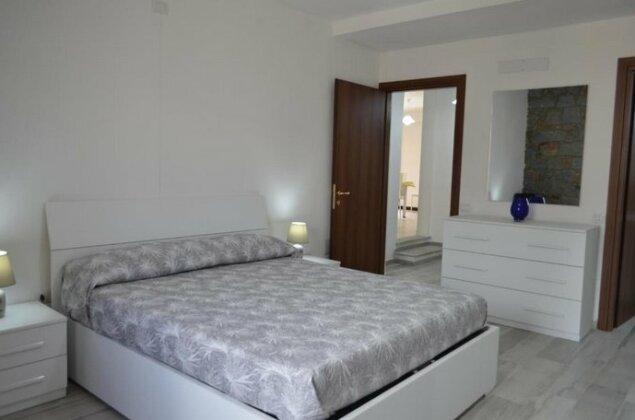 B&B da Palminio - Photo5