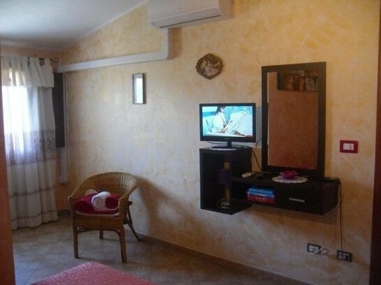 B&B Sa Funtana - Photo3