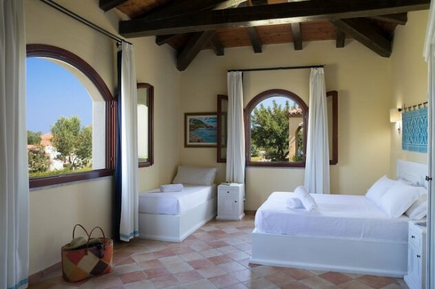 Cala Luas Resort - Photo3