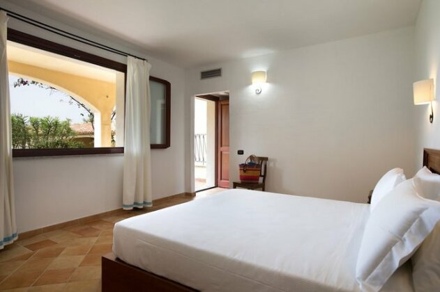 Cala Luas Resort - Photo4