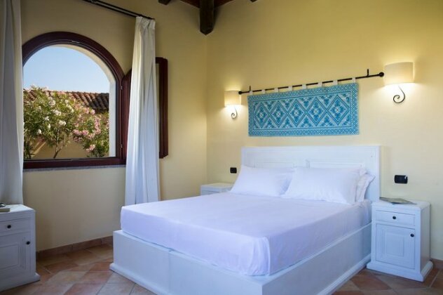 Cala Luas Resort - Photo5