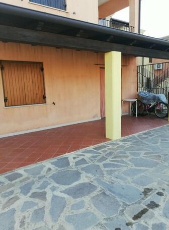 Casa Carmine Cardedu - Photo3