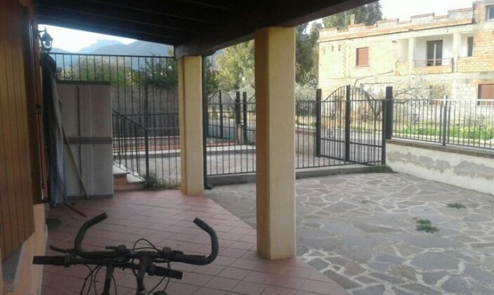 Casa Carmine Cardedu - Photo4