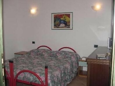 Casa in campagna - Photo2