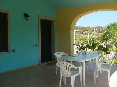 Casa in campagna - Photo5
