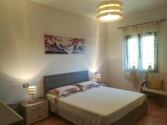 Casa Vacanze Ogliastra - Photo2