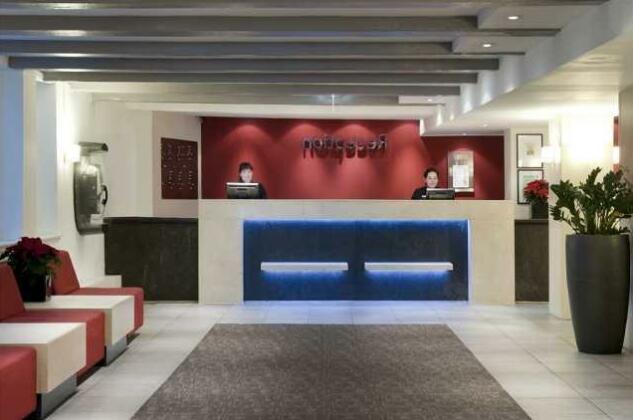 Corte Bianca Club Resort - Photo2