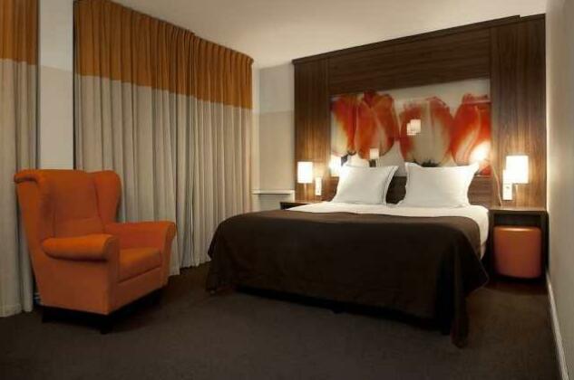 Corte Bianca Club Resort - Photo4