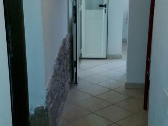 Deiana's Apartment - Cardedu Beachside - Photo2