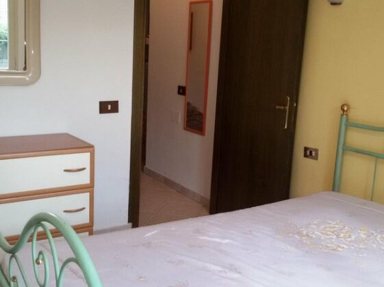Deiana's Apartment - Cardedu Beachside - Photo3