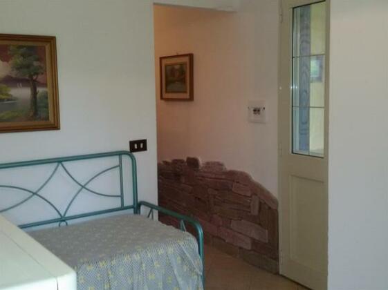 Deiana's Apartment - Cardedu Beachside - Photo4