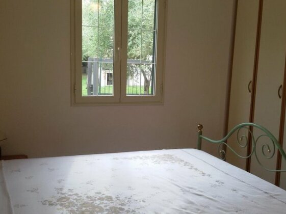 Deiana's Apartment - Cardedu Beachside - Photo5