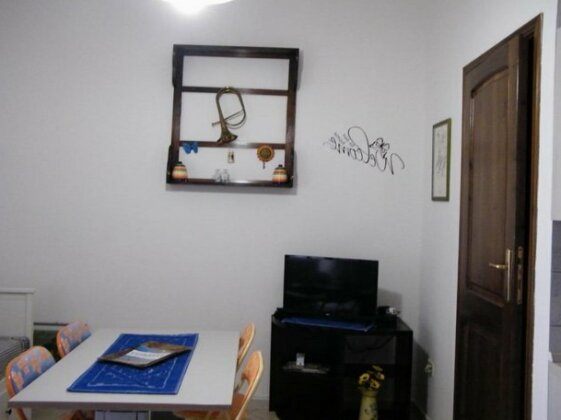La casa di Marzia Cardedu - Photo2