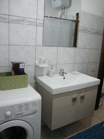 La casa di Marzia Cardedu - Photo3