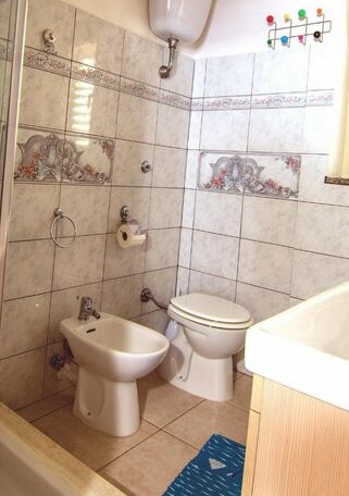 La casa di Marzia Cardedu - Photo4