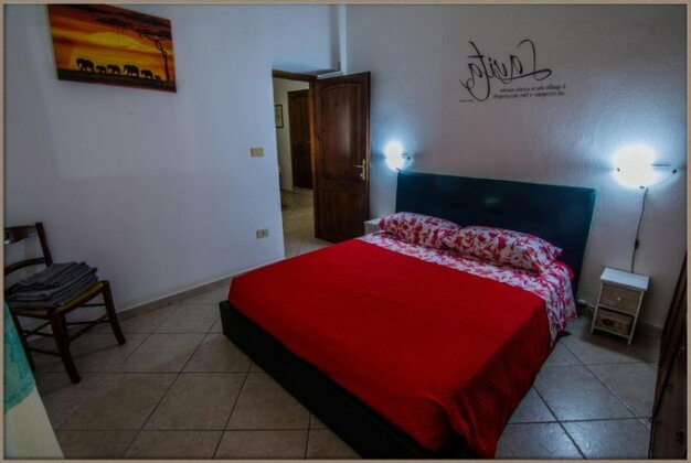 La casa di Marzia Cardedu - Photo5