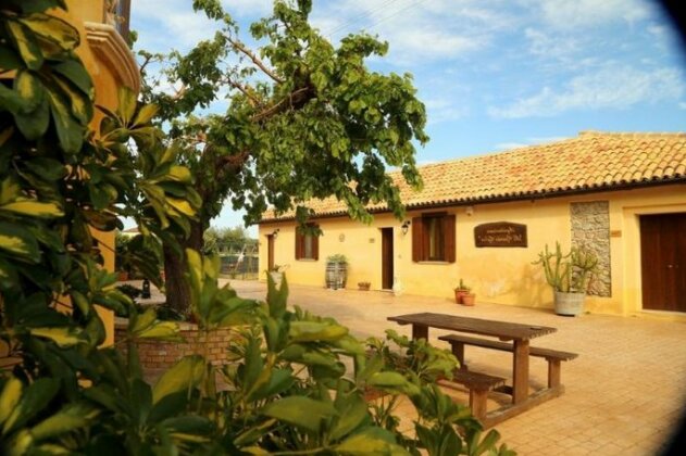 Al Grande Gelso - Photo3