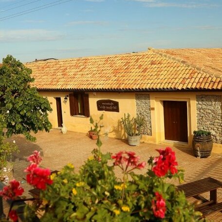 Al Grande Gelso - Photo5