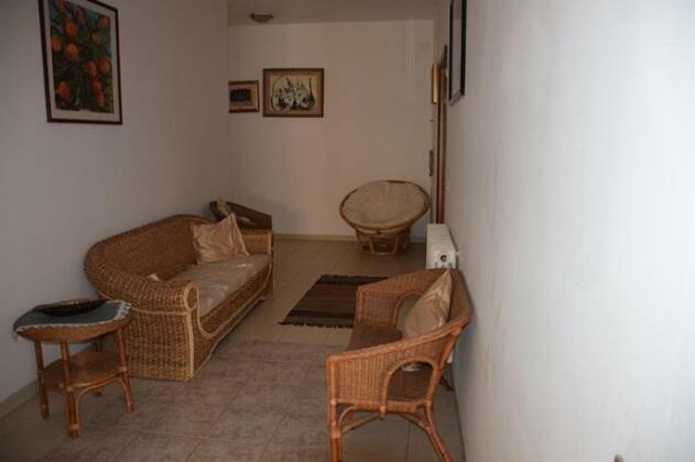 B&B La Serena - Photo2