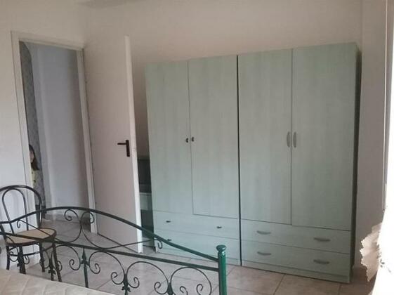 B&B La Serena - Photo3