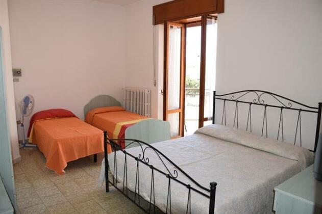 B&B La Serena - Photo4