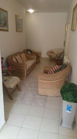B&B La Serena - Photo5