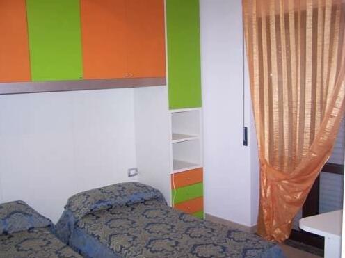 B&B Soleos - Photo2