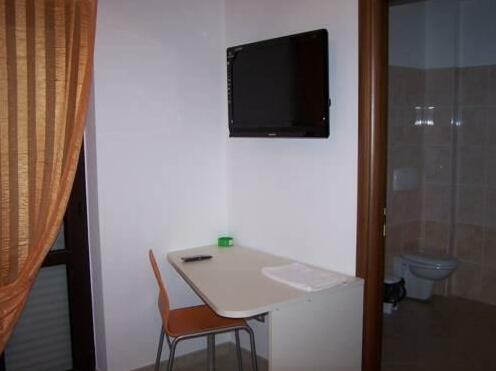 B&B Soleos - Photo3