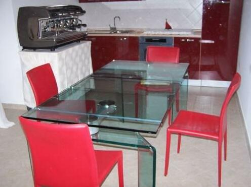 B&B Soleos - Photo4