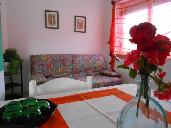 Bed and Breakfast Il Melograno - Photo2