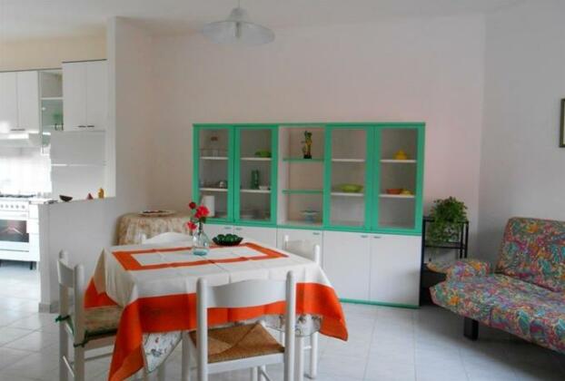 Bed and Breakfast Il Melograno - Photo3