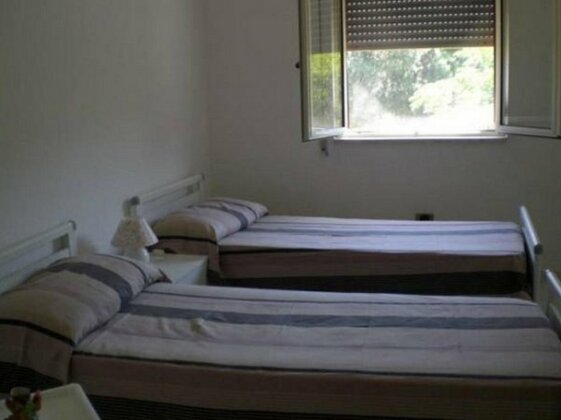 Bed and Breakfast Il Melograno - Photo4