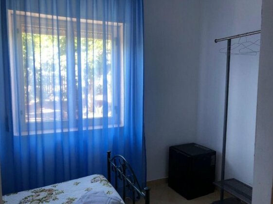 Bed & Breakfast Camera a Sud - Photo4