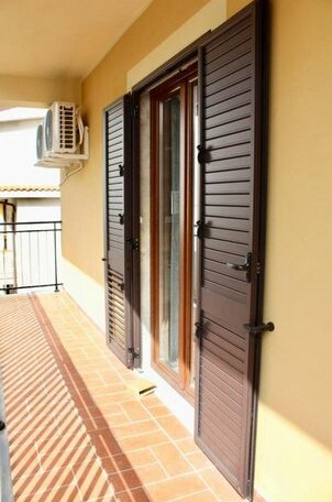 Elegance B&B Cariati - Photo2