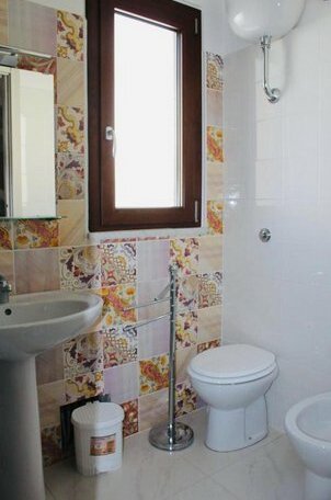 Elegance B&B Cariati - Photo4