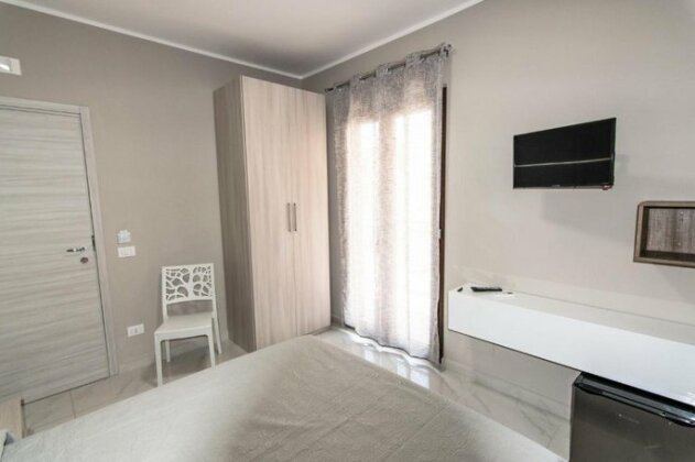 Elegance B&B Cariati - Photo5