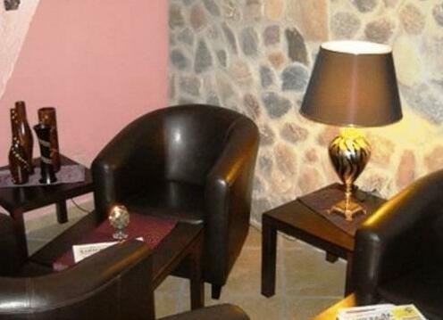 Hotel Nettuno Cariati - Photo4