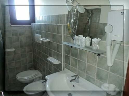 Hotel Nettuno Cariati - Photo5