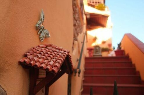 La Valle Suite - Photo2