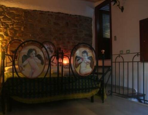 La Valle Suite - Photo3