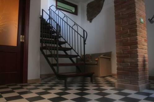 La Valle Suite - Photo4