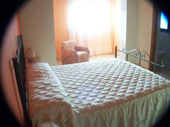 L'Eclissi B&B - Photo2