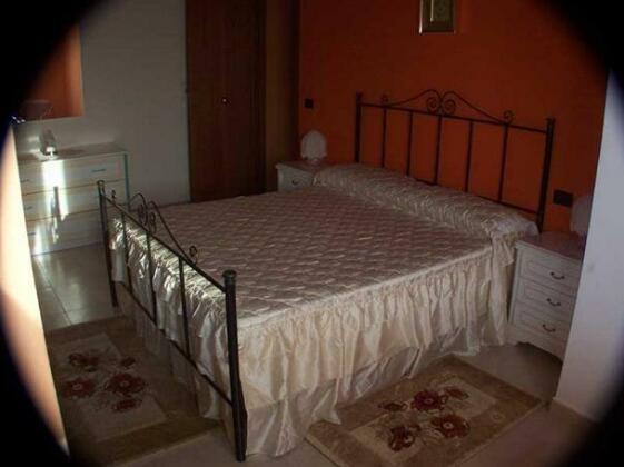 L'Eclissi B&B - Photo3