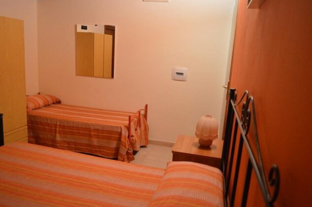 L'Eclissi B&B - Photo4