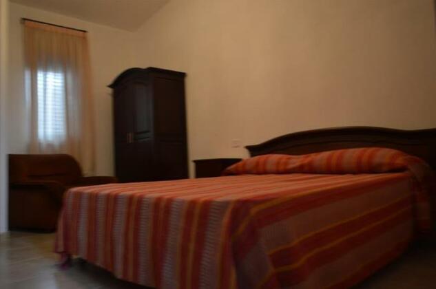 L'Eclissi B&B - Photo5