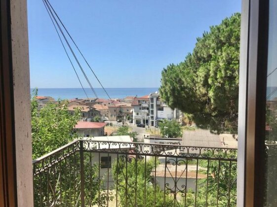 Stanza Vista Mare - Photo4