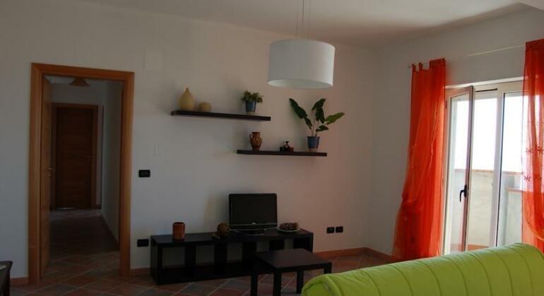Venti Del Sud - Photo3
